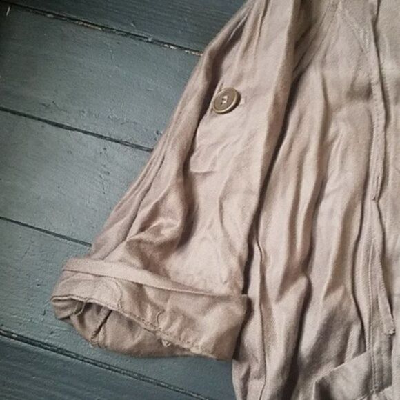 đŒÂ AmericanâRagâlightweightâbomberâjacket - Picture 7 of 8